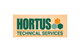 HORTUS Technical Services