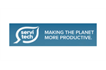 Soil Fertility Planning Service