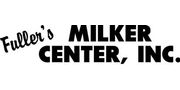 Fuller’s Milker Center, Inc.