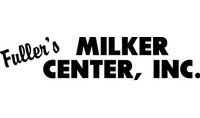 Fuller’s Milker Center, Inc.