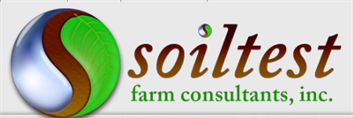 Soil Testing and Sampling Service