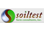 Soil Testing and Sampling Service