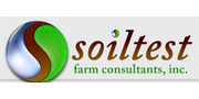 Soiltest Farm Consultants, Inc.