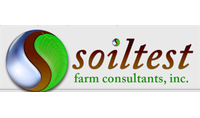 Soiltest Farm Consultants, Inc.