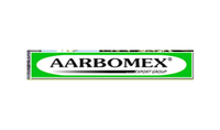 Aarbomex Export Group bvba