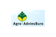 Agro AdviesBuro bv 