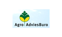 Agro AdviesBuro bv 