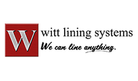 Witt Lining Systems