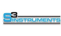 S3 Instruments