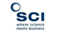 The Society of Chemical Industry (SCI)