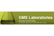 GMS Laboratories Inc