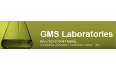 Accurate Soil Testing Services