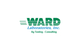 Ward Laboratories Inc
