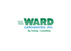 Ward Rapid Testing Services