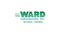Ward Laboratories Inc