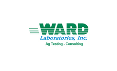 Ward Rapid Testing Services