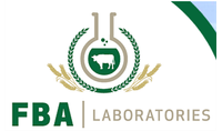 FBA Laboratories Ltd