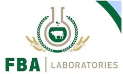 Animal Nutrition Services