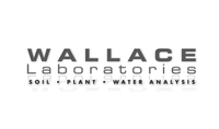 Wallace Laboratories LLC
