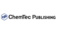 ChemTec Publishing