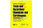 Sittig´s Handbook of Toxic and Hazardous Chemicals and Carcinogens