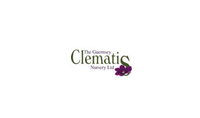 The Guernsey Clematis Nursery Ltd.