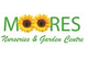 Moores Nurseries and Garden Centre Ltd.