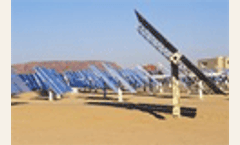 Solar boosts European inverters market