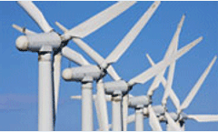 New growth strategies in wind energy are now essential, says Frost & Sullivan