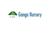 Ganga Nursery