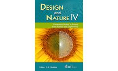 Design & Nature IV