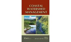 Coastal Watershed Management