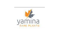 Yamina Rare Plants 