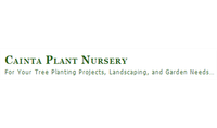Cainta Plant Nursery