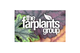 Farplants Group