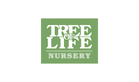 Tree of Life Nursery