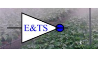 Electronic and Technical Services Ltd (E&TS)
