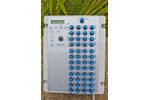 ETS - Multi Wire Irrigation Controllers for Professional Horticulture
