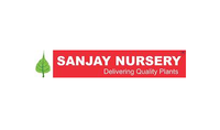 Sanjay Nursery