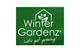 Winter Gardenz Limited