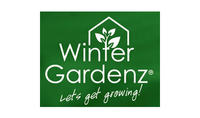 Winter Gardenz Limited