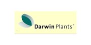 Darwin Plants / Witteman & Co. B.V.