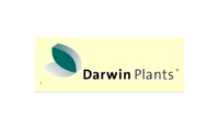 Darwin Plants / Witteman & Co. B.V.