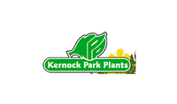 Kernock Park Plants