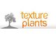 Texture Plants