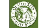 Moles Seeds (U.K.) Ltd.