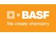 BASF Turf & Ornamentals