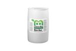 Micro-Bac-International - Model Ben-Bac - Asphaltene Control for Select Crude Oils