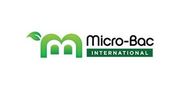 Micro-Bac International, Inc.