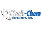 Mech-Chem - Wastewater Recovery and Recycling Systems